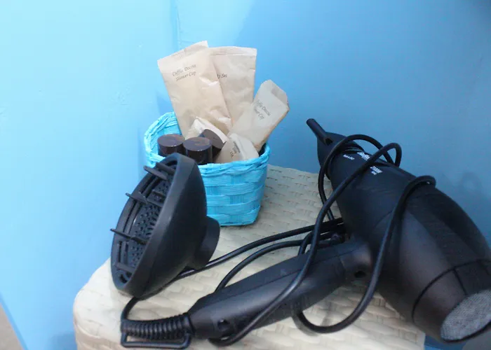 Verzavo 4* 切特拉罗